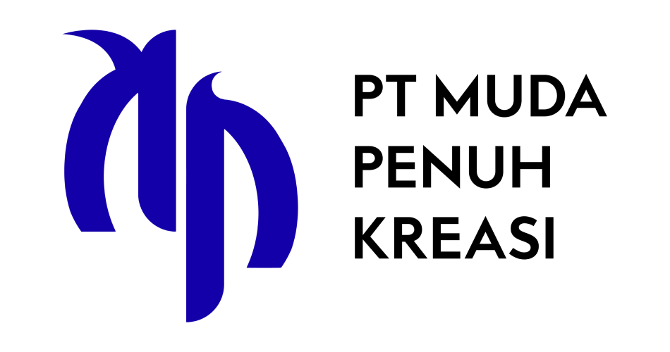 logo MPK